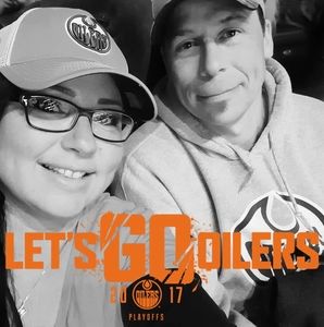 Meet your Posher, Tabitha